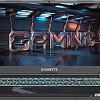 Игровой ноутбук Gigabyte G5 MF5-52KZ353SH