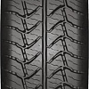 Автомобильные шины KAMA 365 LT (НК-243) 195/75R16C 107/105Q