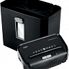 Шредер Rexel ProMax QS RPS812