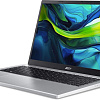 Ноутбук Acer Aspire Go AG15-32P-394D NX.J8XCD.004
