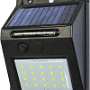 Фонарь WMC Tools WMC-WL6001