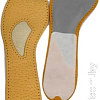 Стельки ортопедические Coccine Amos (р-р 39-40)