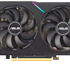 Видеокарта ASUS Dual Radeon RX 6500 XT OC 4GB GDDR6 DUAL-RX6500XT-O4G
