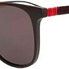 Солнцезащитные очки VOV Polarized 226224