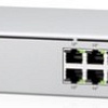 Управляемый коммутатор 2-го уровня Ubiquiti UniFi Switch 16 PoE