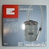 Фильтр для золы Einhell 2351606