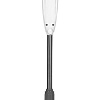 Вентилятор Ballu BFF-815 W