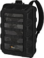 Рюкзак Lowepro DroneGuard CS 400