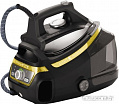 Утюг Rowenta DG8963F0