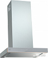 Кухонная вытяжка Gorenje WHT641ST