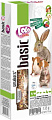 Лакомство для грызунов Lolo Pets Smakers LO-71113 135 г