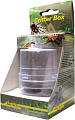 Инсектарий Lucky Reptile Critter Box CB-1
