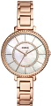 Наручные часы Fossil Jocelyn ES4452