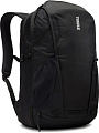 Городской рюкзак Thule EnRoute 30L (черный)