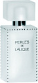 Lalique Perles de Lalique EdP (50 мл)