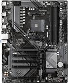 Материнская плата Gigabyte B550 Eagle