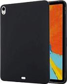 Чехол для планшета G-Case iPad Air 13 2024 6601106166A (черный)