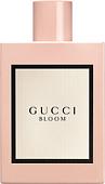 Gucci Bloom EdP (100 мл)