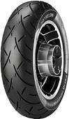 Metzeler ME 888 Marathon Ultra 200/55R17 78V Rear