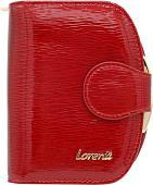 Кошелек Cedar Lorenti 43972-SH-RFID-1357 (красный)