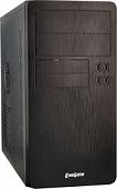 Корпус ExeGate SP-415U
