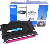 Картридж Blossom BS-X106R00681 (аналог Xerox 106R00681)