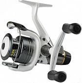 Катушка Shimano Stradic GTM RC STR3000SGTMRC