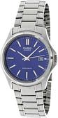 Наручные часы Casio LTP-1183A-2A