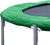 Аксессуары и комплектующие для батутов Sundays Кожух для батута Acrobat D183 (зеленый)