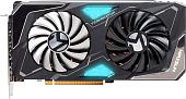 Maxsun GeForce RTX 3060 Terminator 12G