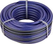 Шланг Startul Garden Profi ST6038-5/8-25