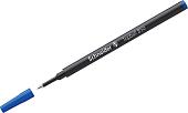 Стержень роллер Schneider Topball 850/8503 (синий)