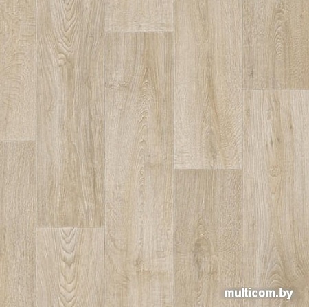 Линолеум Tarkett Fresh Tonic 1