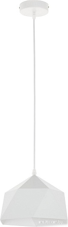 Подвесная люстра Myfare Brigitte MR1400-1P