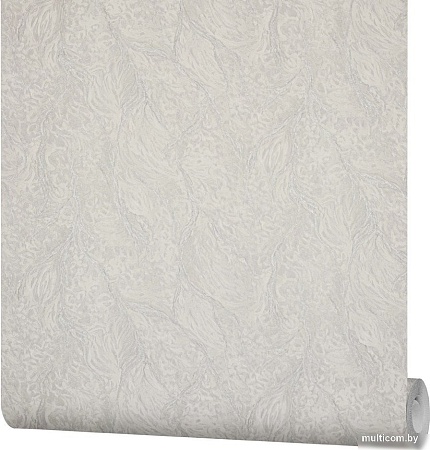 Виниловые обои Fipar R23505 (на флизелиновой основе)