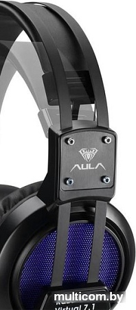Наушники AULA Razorback