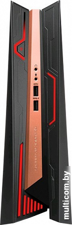 ASUS ROG GR8 II-6GT015M