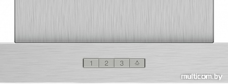 Кухонная вытяжка Bosch DWB66BC50