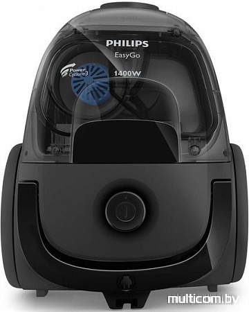 Пылесос Philips FC8087/01