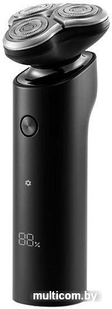 Электробритва Xiaomi Mi Electric Shaver S500 (китайская версия)