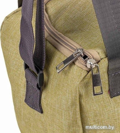 Термосумка La and Te beaute LT-CB1 (6.5л)