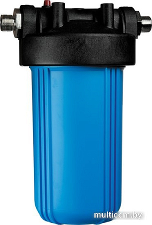 Корпус БАРЬЕР Big Blue 10 - 3/4" Н560Р02