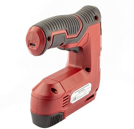 RedVerg RD-CS3.6V (с АКБ)