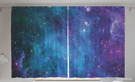 JoyArty Завораживающие дали p_14495 (145x180)