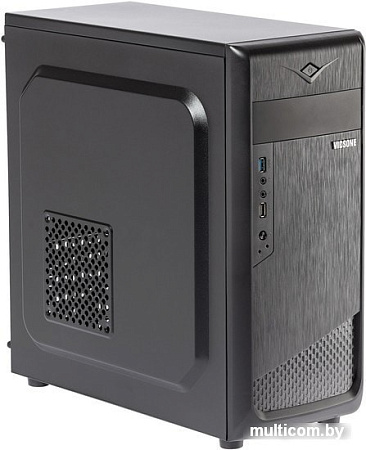 Корпус Vicsone V7 450W