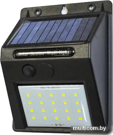 Фонарь WMC Tools WMC-WL6001