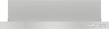 Кухонная вытяжка Gorenje TH62E3X