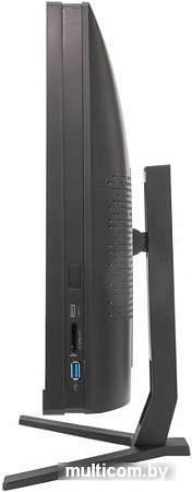 Моноблок Z-Tech Standart-J18-8-0-120-N-M-000