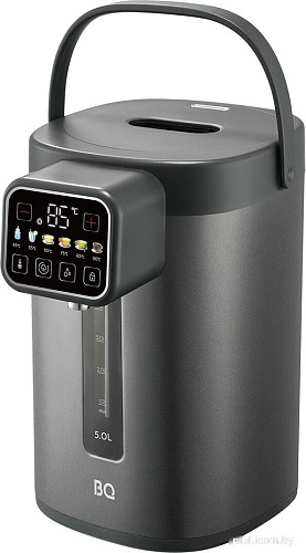 Термопот BQ TP5000