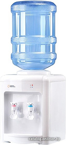 Кулер для воды AEL TD-AEL-340